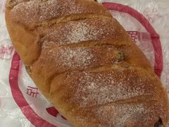 冲绳奶酥-窑滚面包专门店(马鞍山金鹰店)