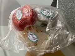 -江南春(中山中路店)