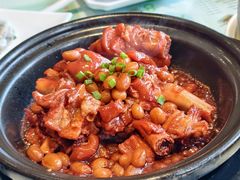 -珍粥道(群力远大店)