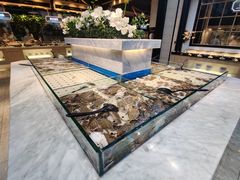-川骄海鲜自助(河东店)