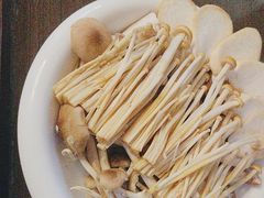 -大妙火锅·非物质文化遗产(东湖公园店)