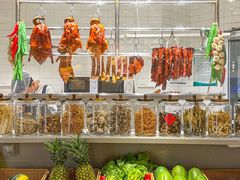 -润记·广东餐馆(苏州中心店)