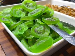 -盛江山自助料理(奥莱锦辉购物广场店)