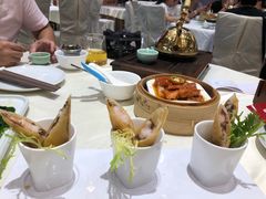 -雅盛品931海鲜酒家