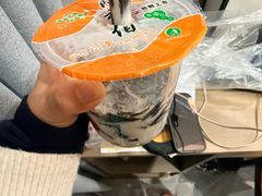 -阿福伯烧仙草(南滨大道店)