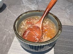 -和风铁板料理(山姆会员店)