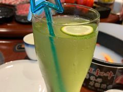 -哈拉海和牛主题餐厅(哈西店)