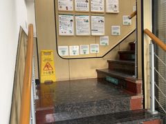 -瑞派天使宠物医院·神经外科·骨科·核磁CT(洛川中路店)
