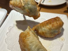 -粤仔湾砂锅粥(广益哥伦布店)