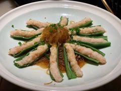 -京华烟云·北京烤鸭(领展购物广场·中关村店)