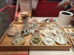 -阮大兴糕团(日月光中心店)