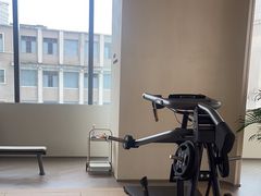 -YCHL FIT 健身(星寰店)