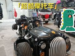 -上海汽车会展中心