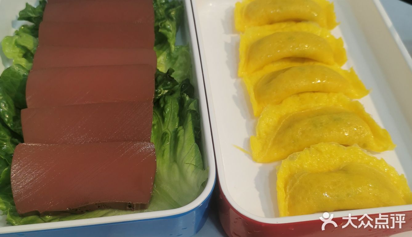 螺蛳粉火锅