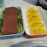 螺蛳粉火锅