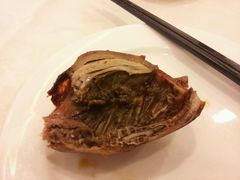 android_upload_pic-顺悦酒家(嘉信城市广场店)