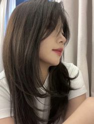 -MOVAN HAIR莫凡匠人发型屋
