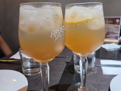 -EATALIA意塔利意式餐厅(鼓楼店)