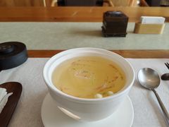 -无味舒食(环岛路店)