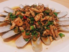 -7017浙菜•建德味(中财店)