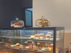 -Wagas沃歌斯(环贸店)