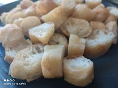 -茗荔园农庄(大涌店)
