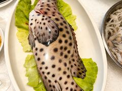 -明州府(文化广场店)