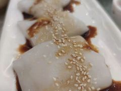 -如丰晟宴(长安万达店)