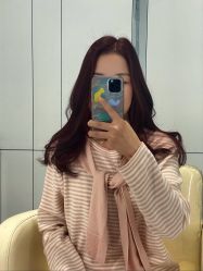 -INLIFE HAIR韩国美发