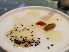 -阿西娅·西北妈妈拿手菜·清真(西关店)