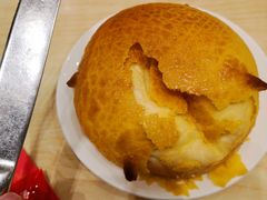 -味莊茶餐厅·自家點心(万象城店)