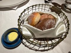 -Grand James·地中海bistro(百家湖1912店)