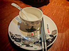 -山芋腔苏北菜(盐城滨海店)