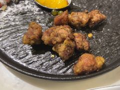 -后海16号·北京私房菜