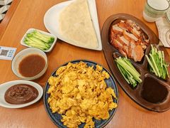 -老昌春饼(中央大街店)