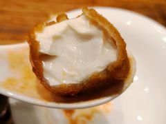 -黄但记老店·陈村粉食府