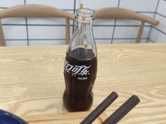 -瘪嘴吧老鸭粉丝汤·百斤老鸭一锅汤(员村店)