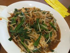 -银村街粥店(北线阁店)