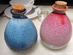 -花千醉(新街口店)