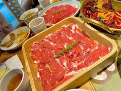 -莺花渡火锅(爱融荟城店)