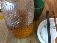 -云海肴·汽锅鸡·云南菜(广安门天虹店)