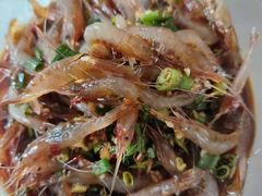 -红樽舫湖州菜.湖景餐厅(太湖渔人码头店)