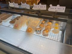 -TD66高山铁皮石斛养生茶饮