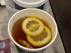 -康师傅私房牛肉面(北京南站店)