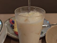 -卡朋西餐(悦汇城店)