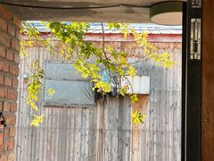 -辛庄国际文化艺术区
