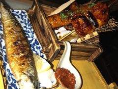 -文立新麻辣烫(合生汇21街区店)