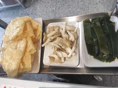 -古乐牛香·鲜牛肉牛杂火锅(吴江三里桥运东商业广场店)