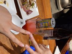 -大渔·观筵(三里屯太古里店)