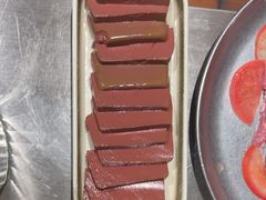 -鸿姐老火锅·传统炒料(上海旗舰店)